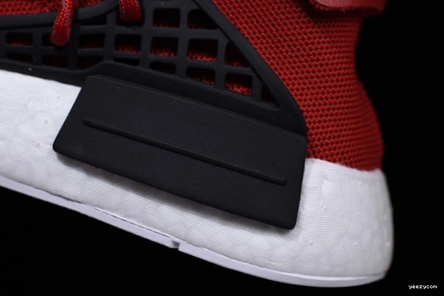 ADIDAS PW RACE 